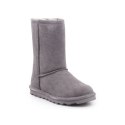 Buty zimowe BearPaw 1962W W GRAY FOG 051 BearPaw