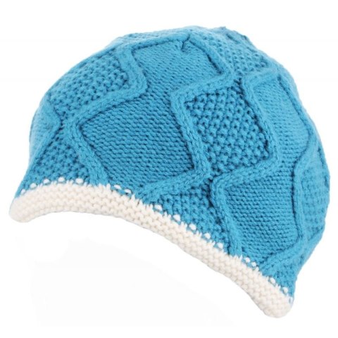 Czapka Lowe Alpine Frio Chapeau W L5401600-C51 Lowe Alpine