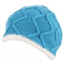 Czapka Lowe Alpine Frio Chapeau W L5401600-C51 Lowe Alpine