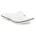 Japonki Crocs Crocband Flip W 11033-100 Crocs