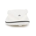Japonki Crocs Crocband Flip W 11033-100 Crocs
