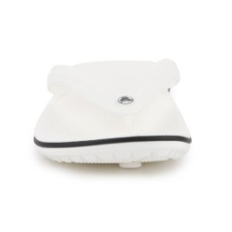 Japonki Crocs Crocband Flip W 11033-100 Crocs