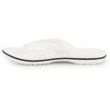 Japonki Crocs Crocband Flip W 11033-100 Crocs