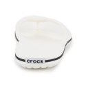 Japonki Crocs Crocband Flip W 11033-100 Crocs
