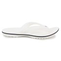 Japonki Crocs Crocband Flip W 11033-100 Crocs