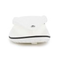 Japonki Crocs Crocband Flip W 11033-100 Crocs