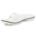 Japonki Crocs Crocband Flip W 11033-100 Crocs