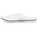 Japonki Crocs Crocband Flip W 11033-100 Crocs
