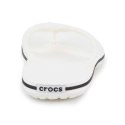 Japonki Crocs Crocband Flip W 11033-100 Crocs