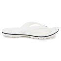 Japonki Crocs Crocband Flip W 11033-100 Crocs