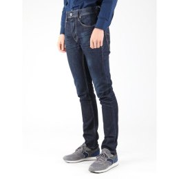 Jeansy Guess Edison Carrot M14R95D0HN0-CODU Guess