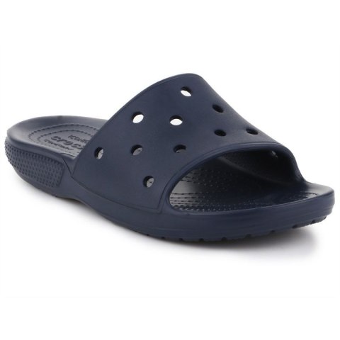 Klapki Crocs Classic Slide M 206121-410 Crocs