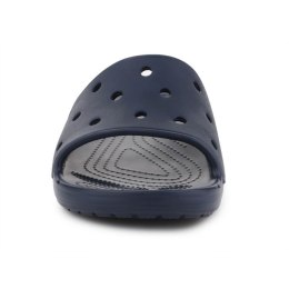 Klapki Crocs Classic Slide M 206121-410 Crocs