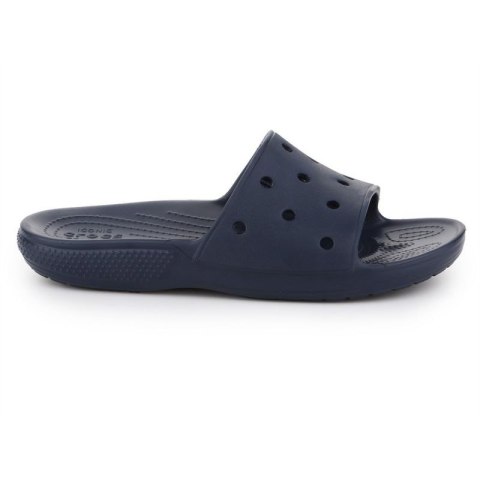 Klapki Crocs Classic Slide M 206121-410 Crocs