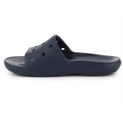 Klapki Crocs Classic Slide M 206121-410 Crocs