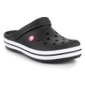 Klapki Crocs Crocband M 11016-001 Crocs