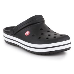 Klapki Crocs Crocband M 11016-001 Crocs
