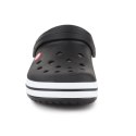 Klapki Crocs Crocband M 11016-001 Crocs