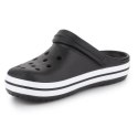 Klapki Crocs Crocband M 11016-001 Crocs