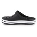 Klapki Crocs Crocband M 11016-001 Crocs