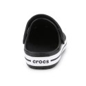 Klapki Crocs Crocband M 11016-001 Crocs