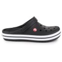 Klapki Crocs Crocband M 11016-001 Crocs