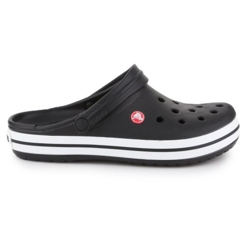 Klapki Crocs Crocband M 11016-001 Crocs