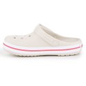 Klapki Crocs Crocband Stucco W 11016-1AS Crocs