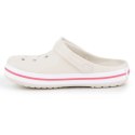 Klapki Crocs Crocband Stucco W 11016-1AS Crocs