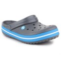 Klapki Crocs Crocband W 11016-07W Crocs