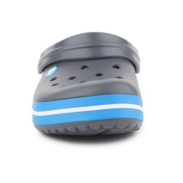 Klapki Crocs Crocband W 11016-07W Crocs