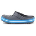 Klapki Crocs Crocband W 11016-07W Crocs