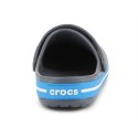 Klapki Crocs Crocband W 11016-07W Crocs