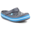 Klapki Crocs Crocband W 11016-07W Crocs