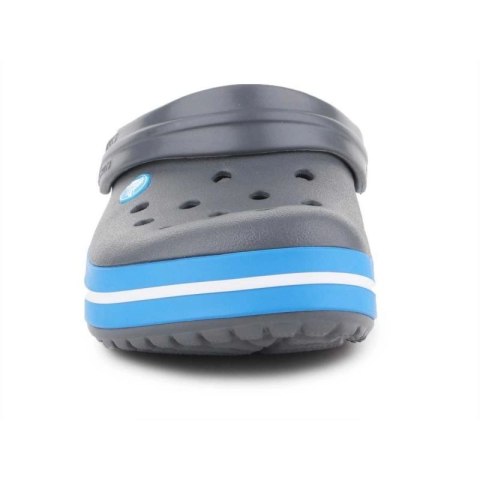 Klapki Crocs Crocband W 11016-07W Crocs