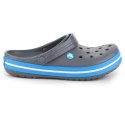 Klapki Crocs Crocband W 11016-07W Crocs
