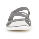 Klapki Crocs Swiftwater Sandal W 203998-06X Crocs