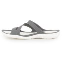 Klapki Crocs Swiftwater Sandal W 203998-06X Crocs
