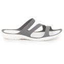 Klapki Crocs Swiftwater Sandal W 203998-06X Crocs