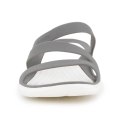 Klapki Crocs Swiftwater Sandal W 203998-06X Crocs