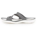 Klapki Crocs Swiftwater Sandal W 203998-06X Crocs