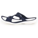 Klapki Crocs Swiftwater Sandal W 203998-462 Crocs