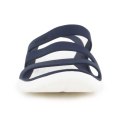 Klapki Crocs Swiftwater Sandal W 203998-462 Crocs