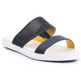 Klapki Lacoste Natoy Slide 7-31CAW0133326 Lacoste