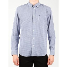 Koszula Wrangler 1 PKT Shirt W5929M8DF Wrangler