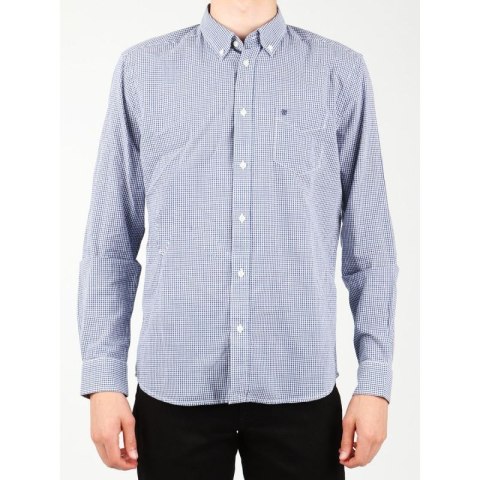 Koszula Wrangler 1 PKT Shirt W5929M8DF Wrangler
