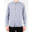 Koszula Wrangler 1 PKT Shirt W5929M8DF Wrangler