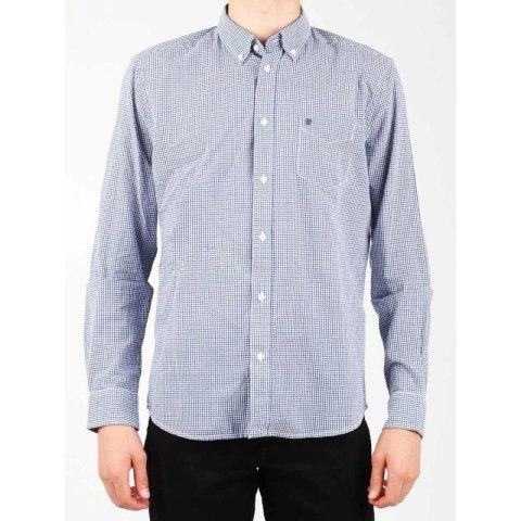 Koszula Wrangler 1 PKT Shirt W5929M8DF Wrangler