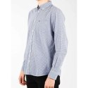 Koszula Wrangler 1 PKT Shirt W5929M8DF Wrangler