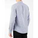 Koszula Wrangler 1 PKT Shirt W5929M8DF Wrangler